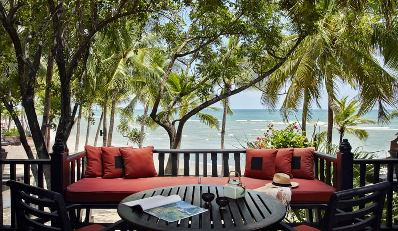 Premium Sea View Room 4_2434